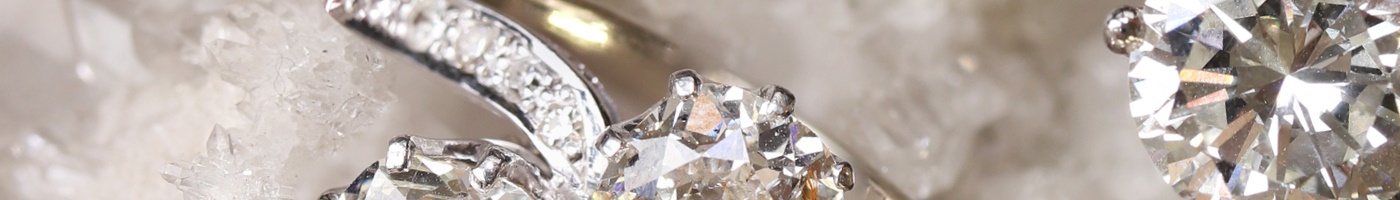 A Cut Above: A History of Diamond Cutting